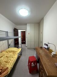 Blk 18D Buona Vista Court (Queenstown), HDB 4 Rooms #587631151